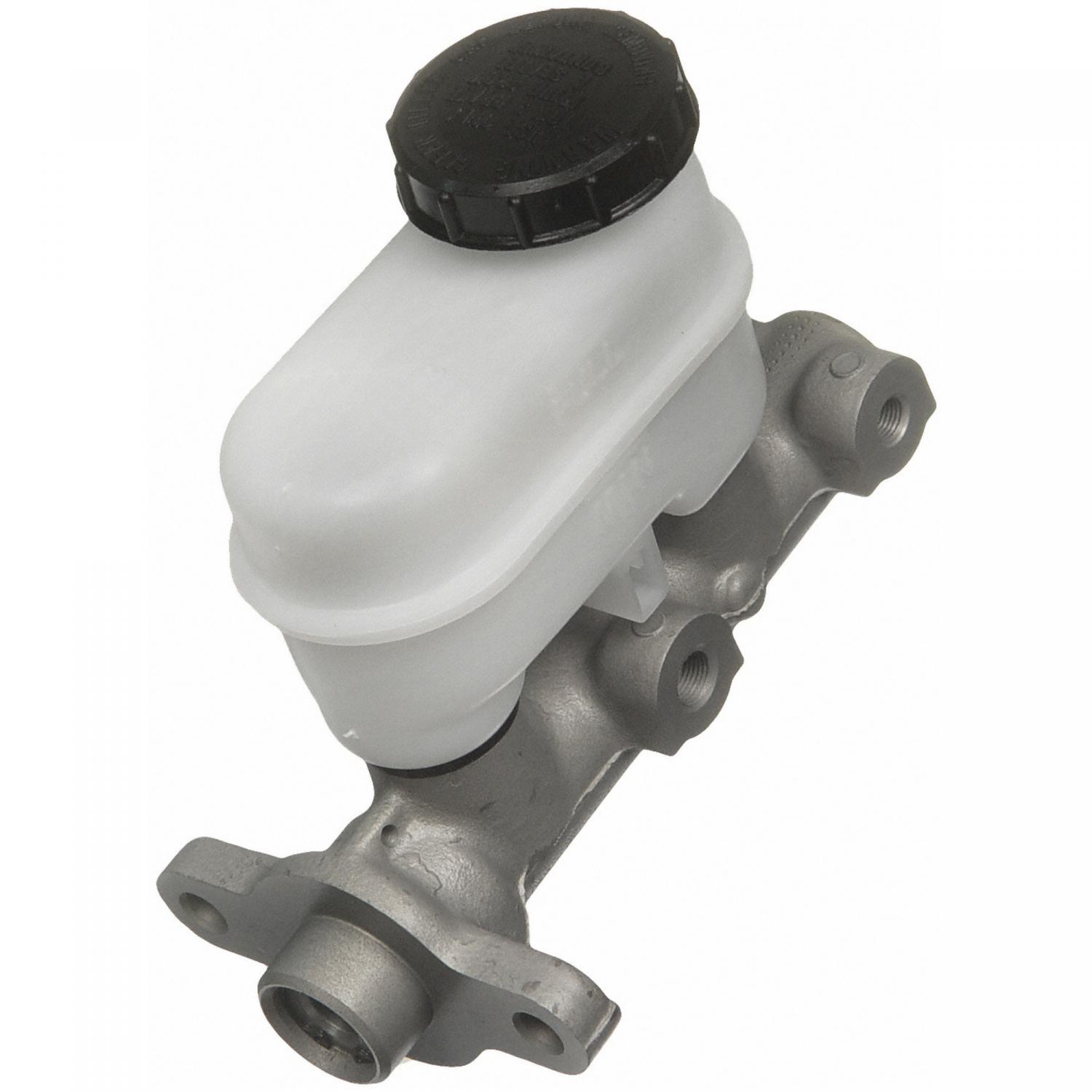 Wagner Brake MC134439 - Brake Master Cylinder Wagner Brake MC134439 Brake Master Cylinder product image 1 of 1