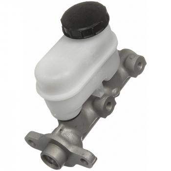 1996 Chrysler Stratus Brake Master Cylinder Wagner Brake MC134439 image 1 of 1