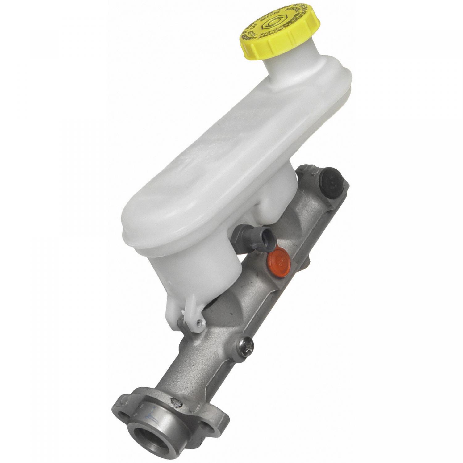 Wagner Brake MC134440 Brake Master Cylinder product image 1 of 1