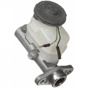 2000 Honda CR-V Brake Master Cylinder Wagner Brake MC134445 image 1 of 1