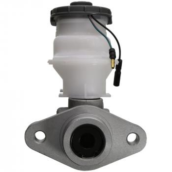 2003 Acura CL Brake Master Cylinder Wagner Brake MC134447 image 1 of 3
