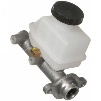 1999 Hyundai Accent Brake Master Cylinder Wagner Brake MC134448 image 1 of 1
