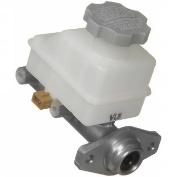 2000 Hyundai Tiburon Brake Master Cylinder Wagner Brake MC134449 image 1 of 1