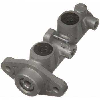 2000 Honda Accord Brake Master Cylinder Wagner Brake MC134450 image 1 of 1