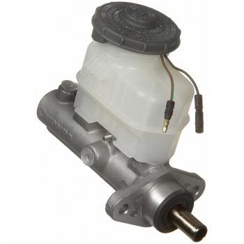 1998 Honda CR-V Brake Master Cylinder Wagner Brake MC134451 image 1 of 1