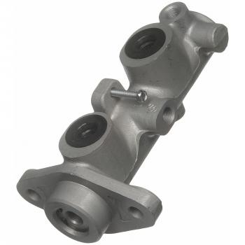 Wagner Brake MC134453 - Brake Master Cylinder Wagner Brake MC134453 Brake Master Cylinder product image 1 of 1