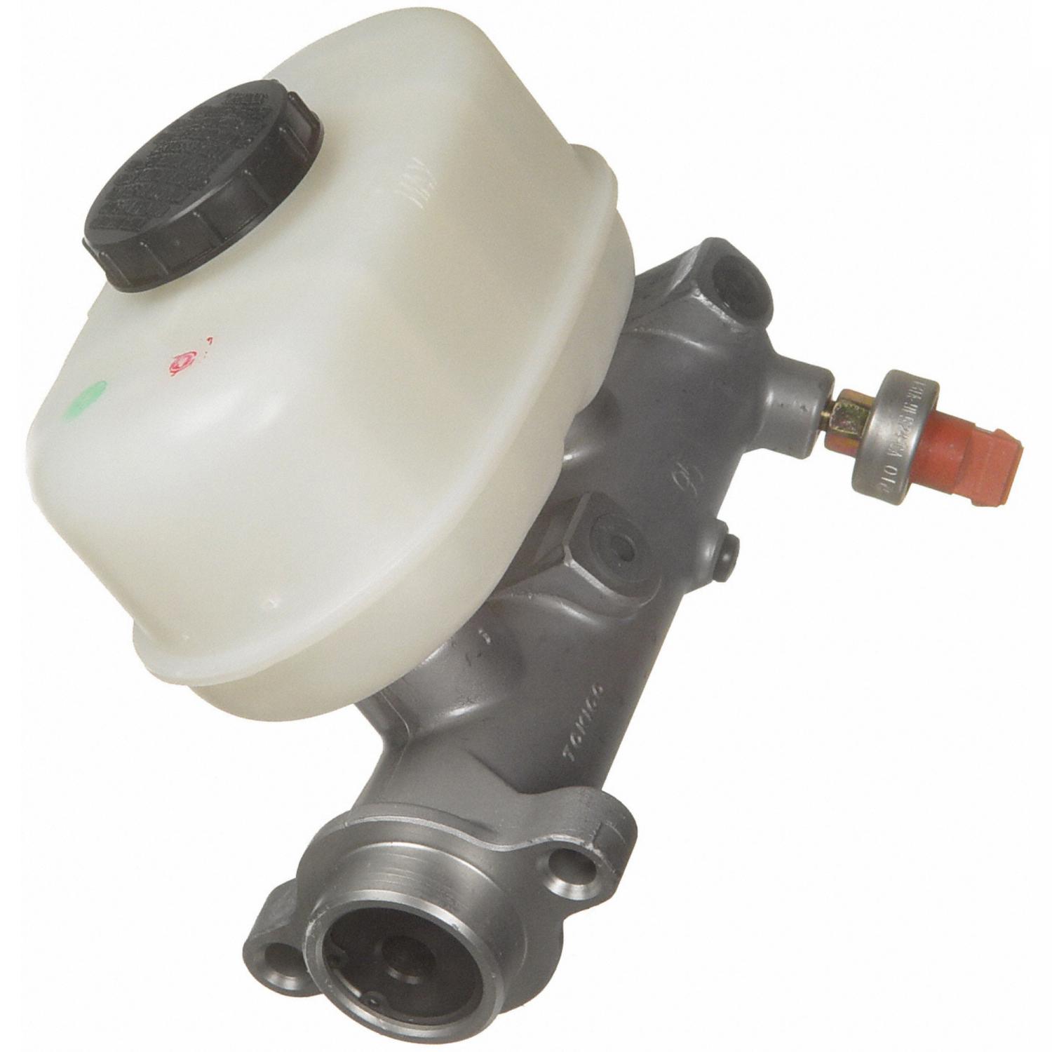 Wagner Brake MC134454 Brake Master Cylinder product image 1 of 1