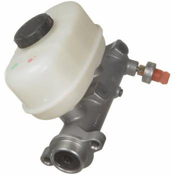 2001 Ford Excursion Brake Master Cylinder Wagner Brake MC134454 image 1 of 1