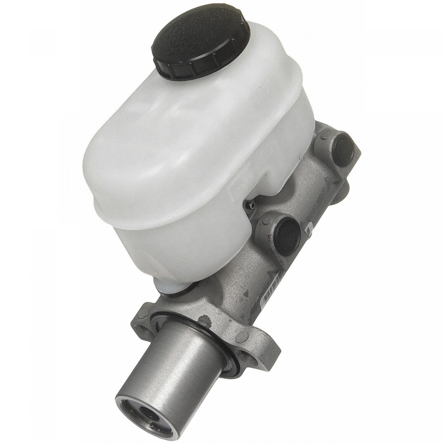 Wagner Brake MC134457 Brake Master Cylinder product image 1 of 1