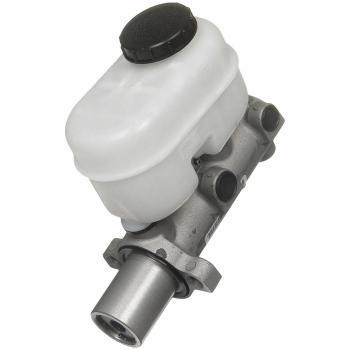 2000 Ford E-350 Econoline Brake Master Cylinder Wagner Brake MC134457 image 1 of 1