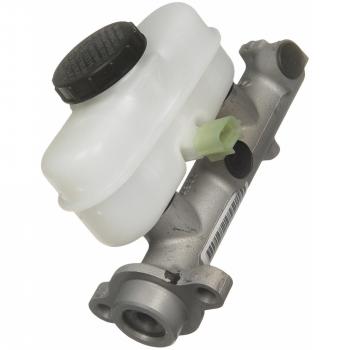 2002 Ford Mustang Brake Master Cylinder Wagner Brake MC134458 image 1 of 1