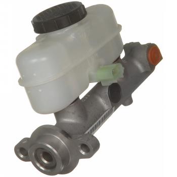 2002 Ford Mustang Brake Master Cylinder Wagner Brake MC134459 image 1 of 1