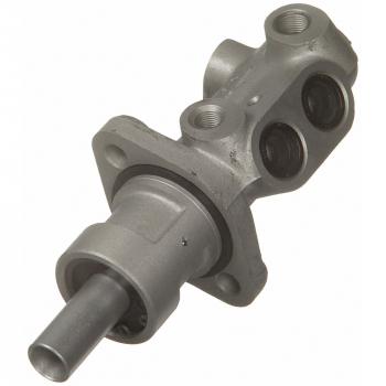 1999 Ford Contour Brake Master Cylinder Wagner Brake MC134460 image 1 of 1