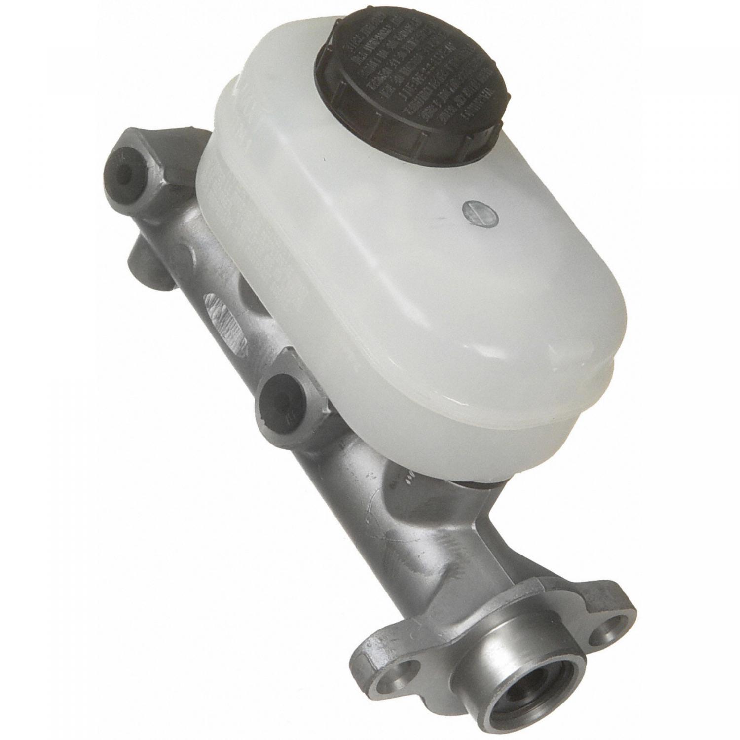 Wagner Brake MC134463 Brake Master Cylinder product image 1 of 1