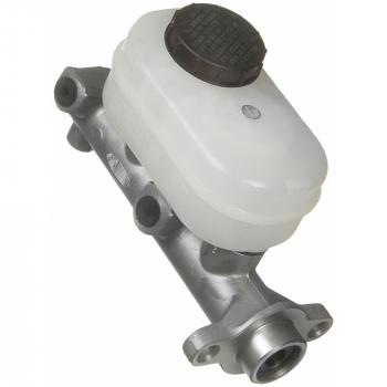 1998 Ford Windstar Brake Master Cylinder Wagner Brake MC134463 image 1 of 1