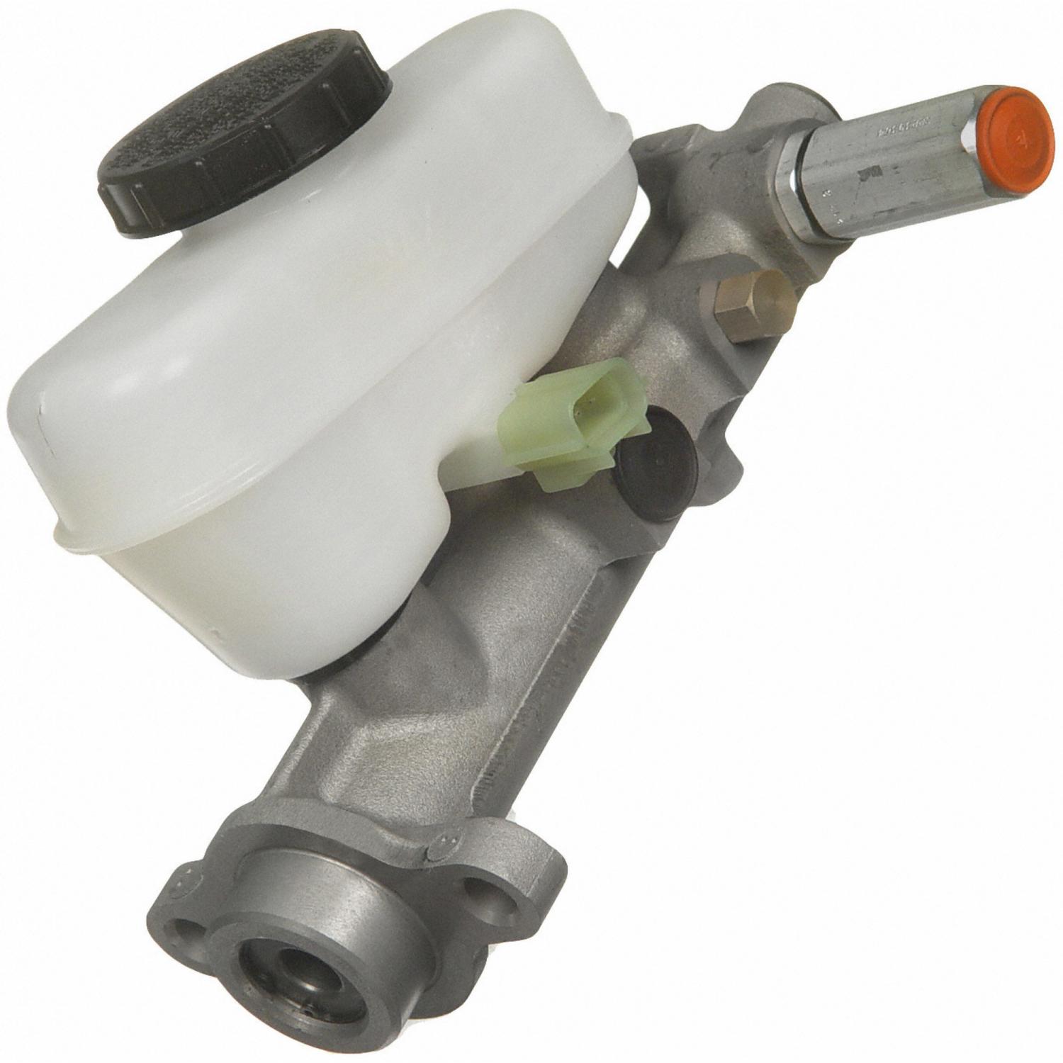 Wagner Brake MC134464 - Brake Master Cylinder Wagner Brake MC134464 Brake Master Cylinder product image 1 of 1