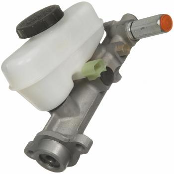 1999 Mercury Grand Marquis Brake Master Cylinder Wagner Brake MC134464 image 1 of 1