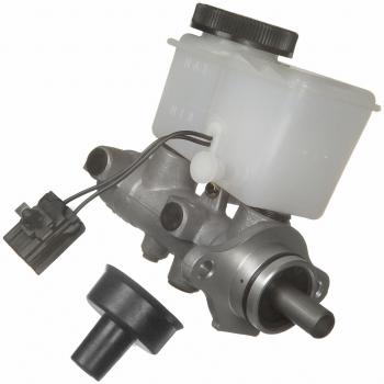 1999 Mazda 626 Brake Master Cylinder Wagner Brake MC134472 image 1 of 1
