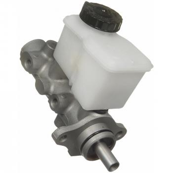 1996 Mazda MX-6 Brake Master Cylinder Wagner Brake MC134473 image 1 of 1