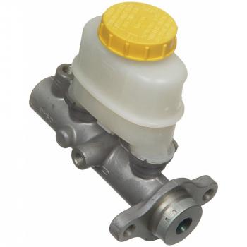 1999 Nissan Frontier Brake Master Cylinder Wagner Brake MC134475 image 1 of 1