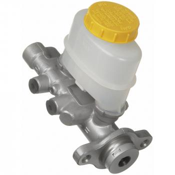 1999 Nissan Frontier Brake Master Cylinder Wagner Brake MC134479 image 1 of 1