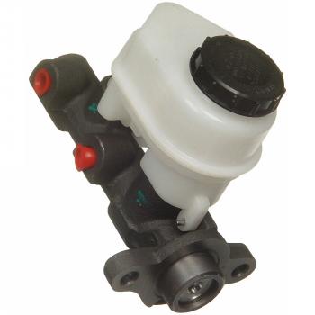 2004 Oldsmobile Silhouette Brake Master Cylinder Wagner Brake MC134488 image 1 of 1
