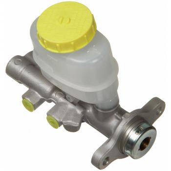 2001 Nissan Frontier Brake Master Cylinder Wagner Brake MC134496 image 1 of 1