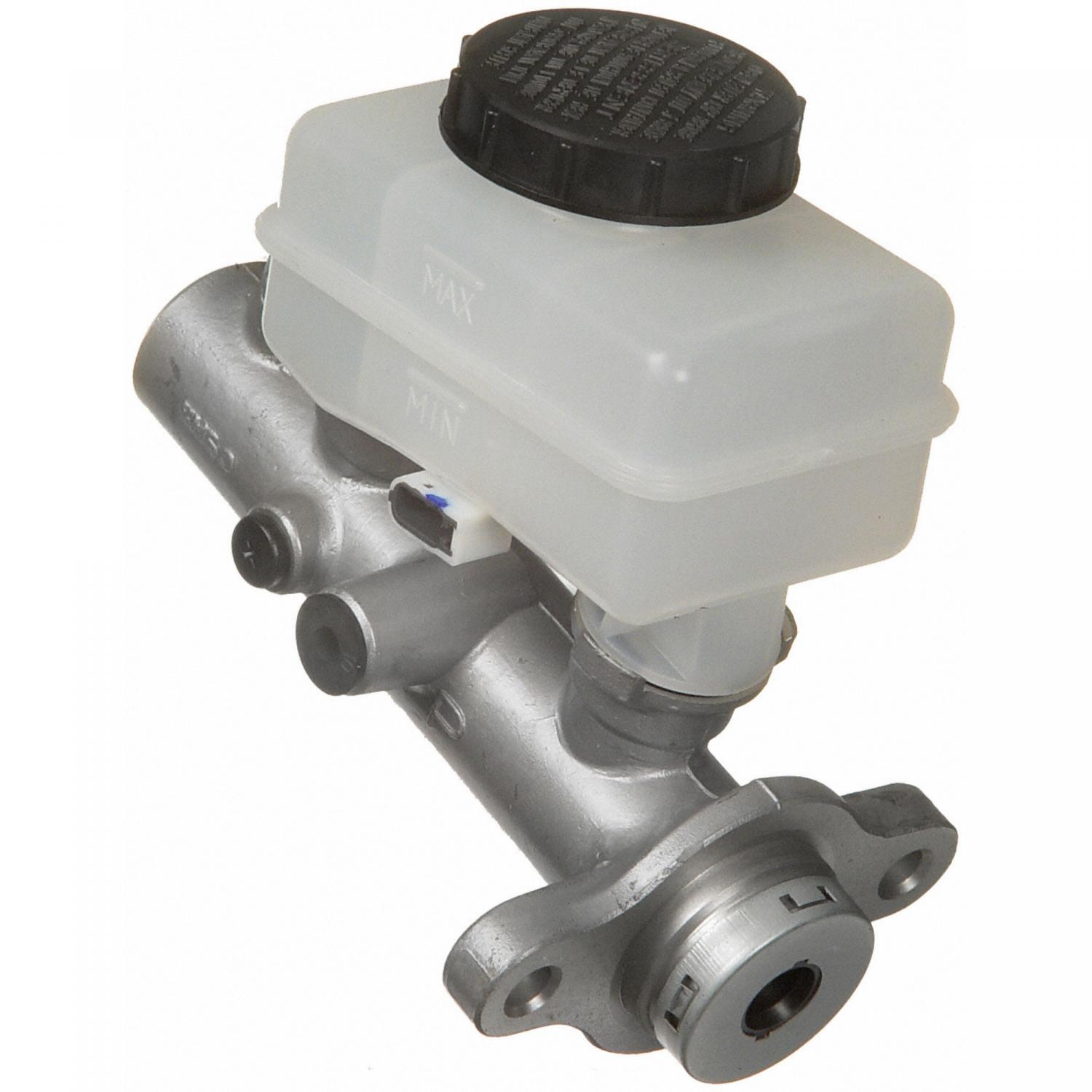 Wagner Brake MC134560 Brake Master Cylinder product image 1 of 1