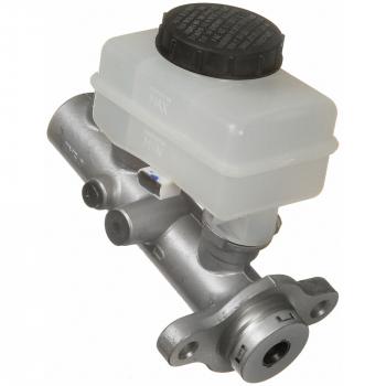 1999 Infiniti QX4 Brake Master Cylinder Wagner Brake MC134560 image 1 of 1