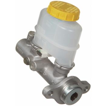 Wagner Brake MC134568  product image 1 of 1
