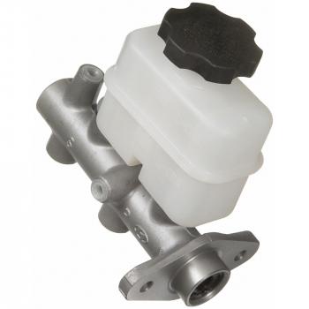 2006 Kia Magentis Brake Master Cylinder Wagner Brake MC134572 image 1 of 1