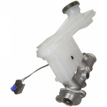 2000 Mazda MPV Brake Master Cylinder Wagner Brake MC134674 image 1 of 1