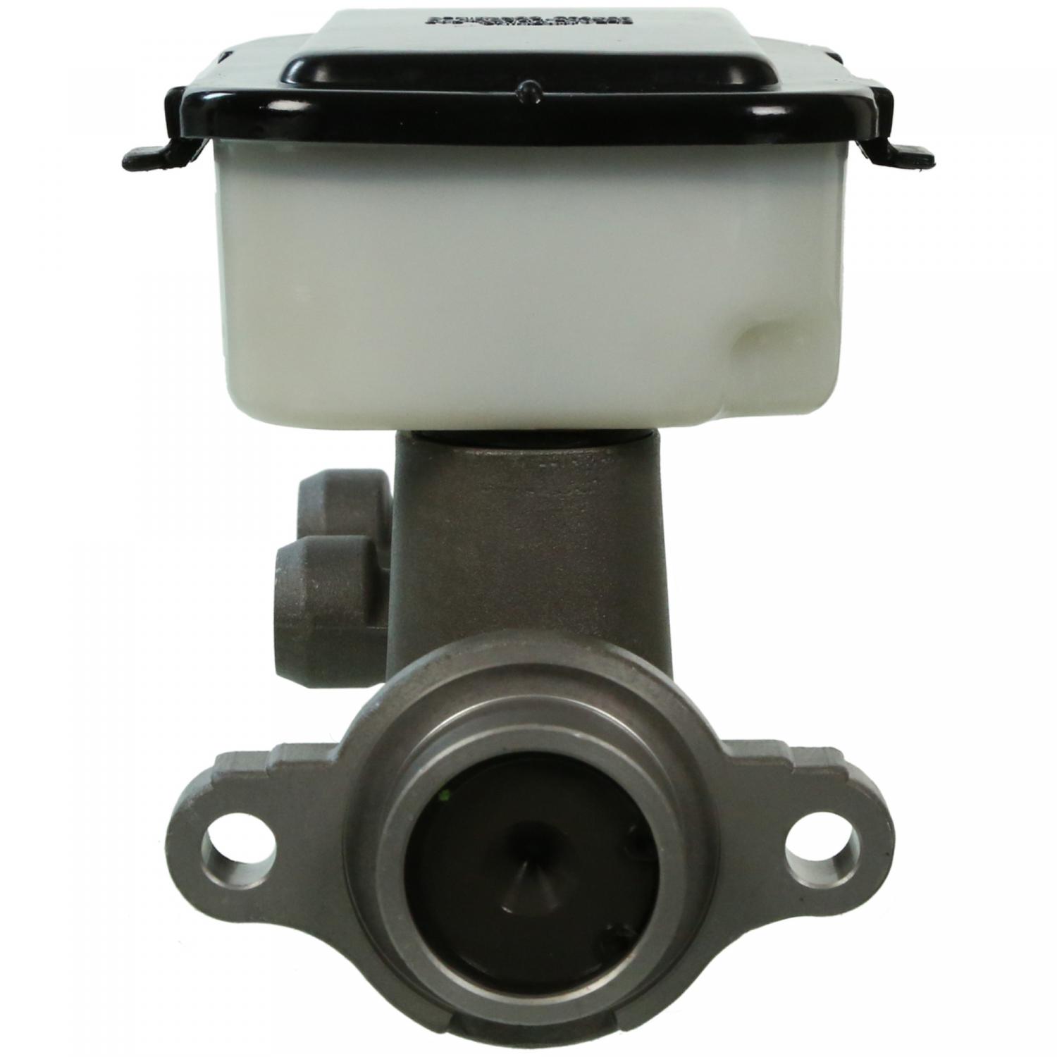 Wagner Brake MC139952 - Brake Master Cylinder Wagner Brake MC139952 Brake Master Cylinder product image 1 of 3