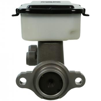 1996 Oldsmobile Bravada Brake Master Cylinder Wagner Brake MC139952 image 1 of 3