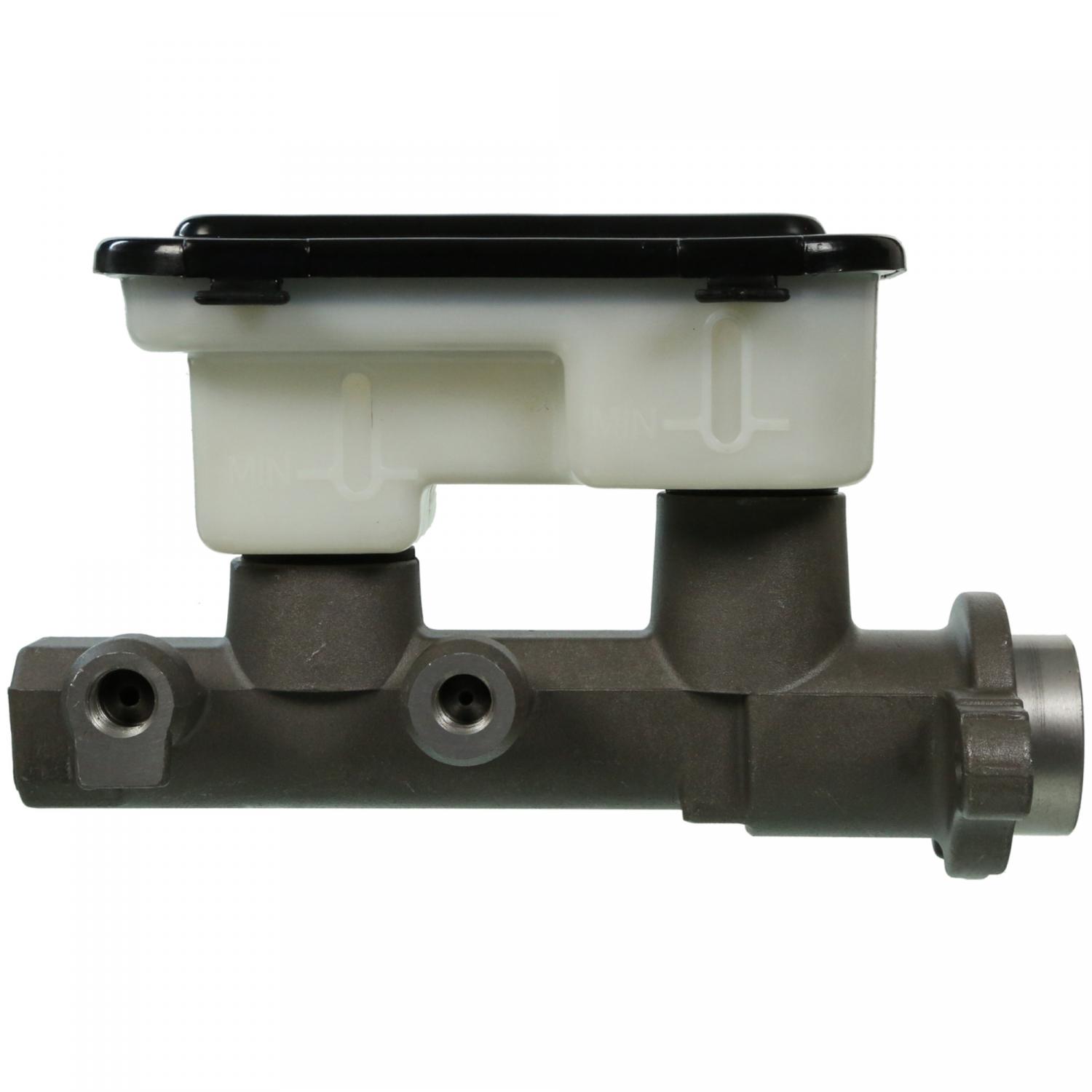 Wagner Brake MC139952 - Brake Master Cylinder Wagner Brake MC139952 Brake Master Cylinder product image 2 of 3