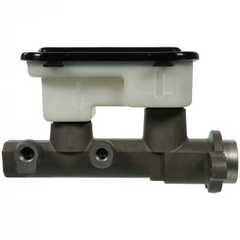 1996 Oldsmobile Bravada Brake Master Cylinder Wagner Brake MC139952 image 2 of 3