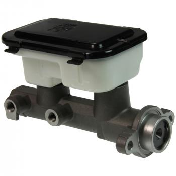 1996 Oldsmobile Bravada Brake Master Cylinder Wagner Brake MC139952 image 3 of 3
