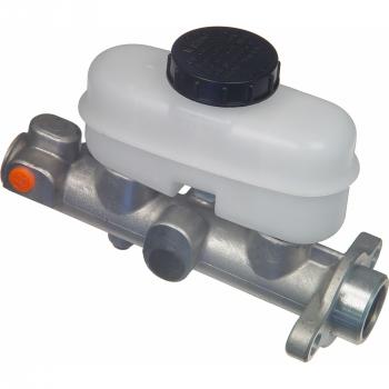 2001 Mazda B3000 Brake Master Cylinder Wagner Brake MC139953 image 1 of 1