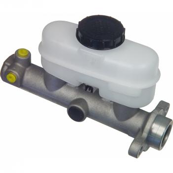 2000 Mazda B3000 Brake Master Cylinder Wagner Brake MC139954 image 1 of 1
