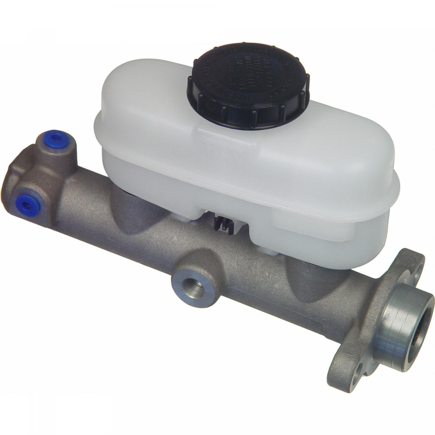 Wagner Brake MC139955 - Brake Master Cylinder Wagner Brake MC139955 Brake Master Cylinder product image 1 of 1