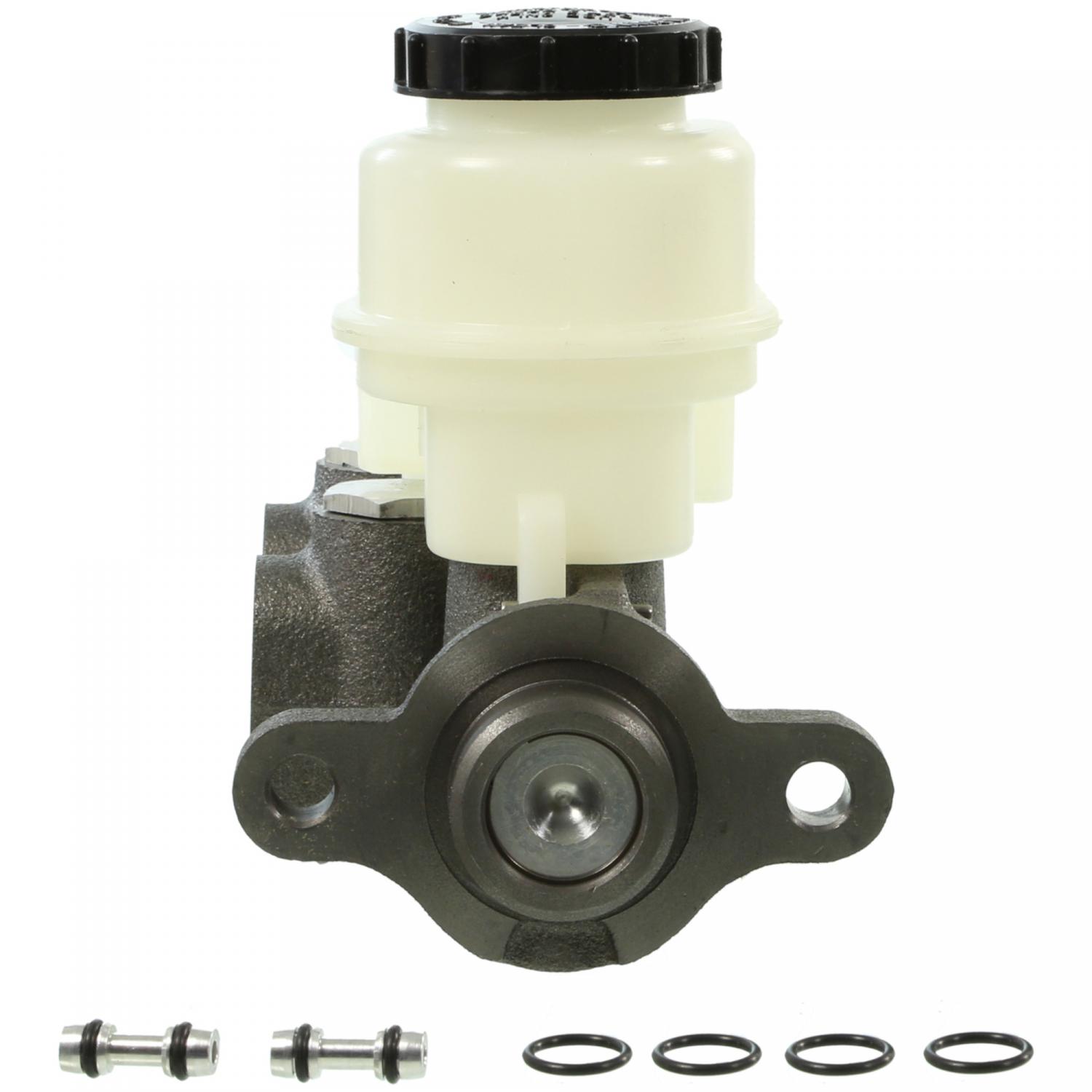 Wagner Brake MC139956 Brake Master Cylinder product image 1 of 3