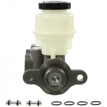 1999 Dodge Durango Brake Master Cylinder Wagner Brake MC139956 image 1 of 3