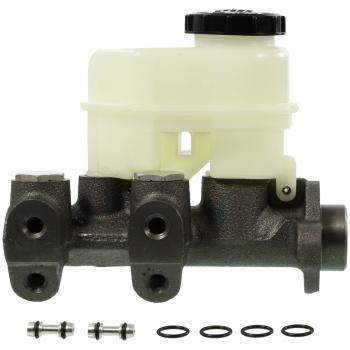 1999 Dodge Durango Brake Master Cylinder Wagner Brake MC139956 image 2 of 3