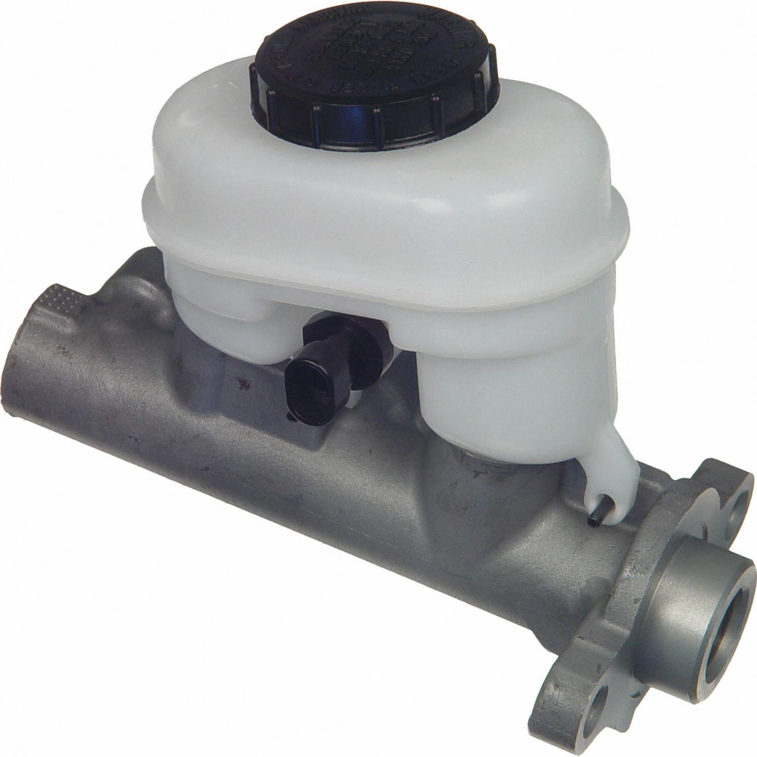 Wagner Brake MC139957 Brake Master Cylinder product image 1 of 1
