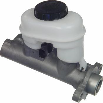 2000 Pontiac Sunfire Brake Master Cylinder Wagner Brake MC139957 image 1 of 1