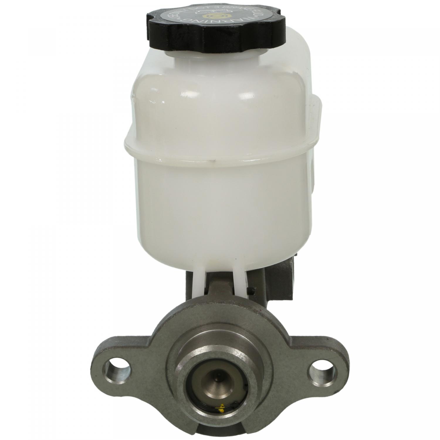 Wagner Brake MC139958 - Brake Master Cylinder Wagner Brake MC139958 Brake Master Cylinder product image 1 of 3