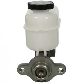 2000 Oldsmobile Bravada Brake Master Cylinder Wagner Brake MC139958 image 1 of 3