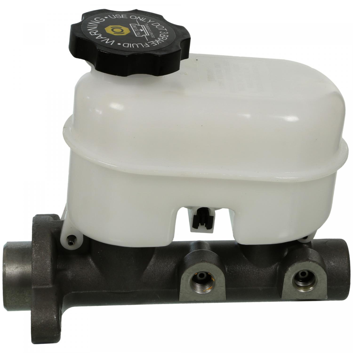 Wagner Brake MC139958 - Brake Master Cylinder Wagner Brake MC139958 Brake Master Cylinder product image 2 of 3