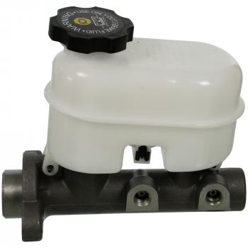 2000 Oldsmobile Bravada Brake Master Cylinder Wagner Brake MC139958 image 2 of 3