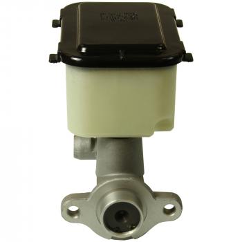 1999 GMC Savana 2500 Brake Master Cylinder Wagner Brake MC139959 image 1 of 3